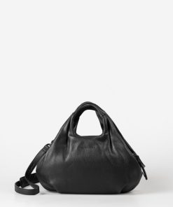 Fatewear.shop65547872fd 1