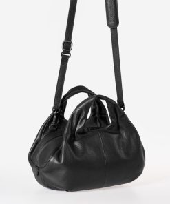 Fatewear.shop65547872fd 2