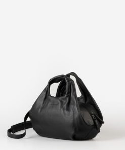 Fatewear.shop65547872fd 3