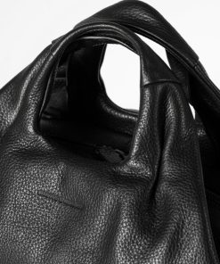 Fatewear.shop65547872fd 4