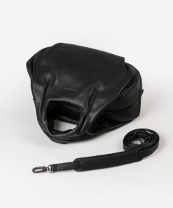 Fatewear.shop65547872fd 5