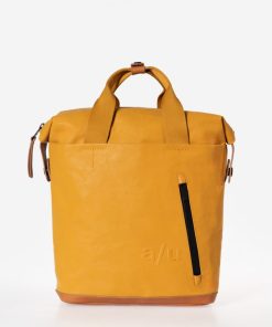 Fatewear.shop65667f859b 1