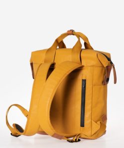 Fatewear.shop65667f859b 2