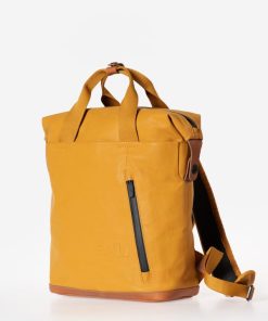 Fatewear.shop65667f859b 3