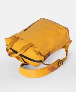 Fatewear.shop65667f859b 4