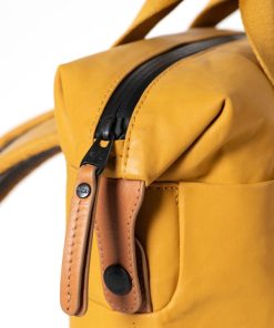 Fatewear.shop65667f859b 5