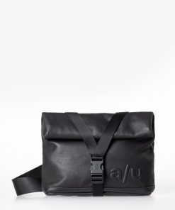 Fatewear.shop6590deace5 1