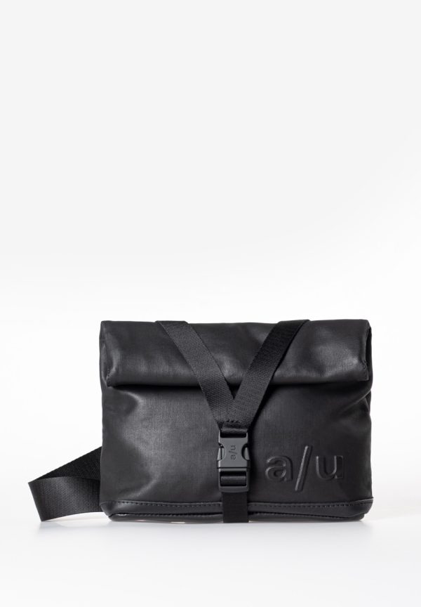 Fatewear.shop6590deace5 1