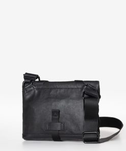 Fatewear.shop6590deace5 3