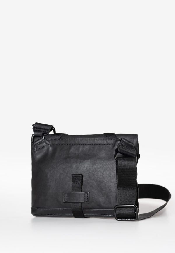 Fatewear.shop6590deace5 3