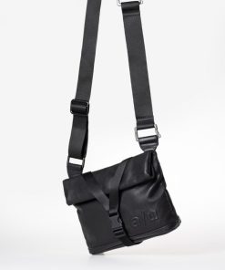 Fatewear.shop6590deace5 4