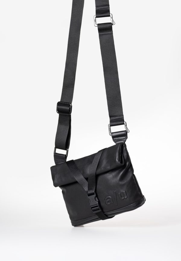 Fatewear.shop6590deace5 4