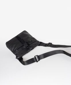 Fatewear.shop6590deace5 5