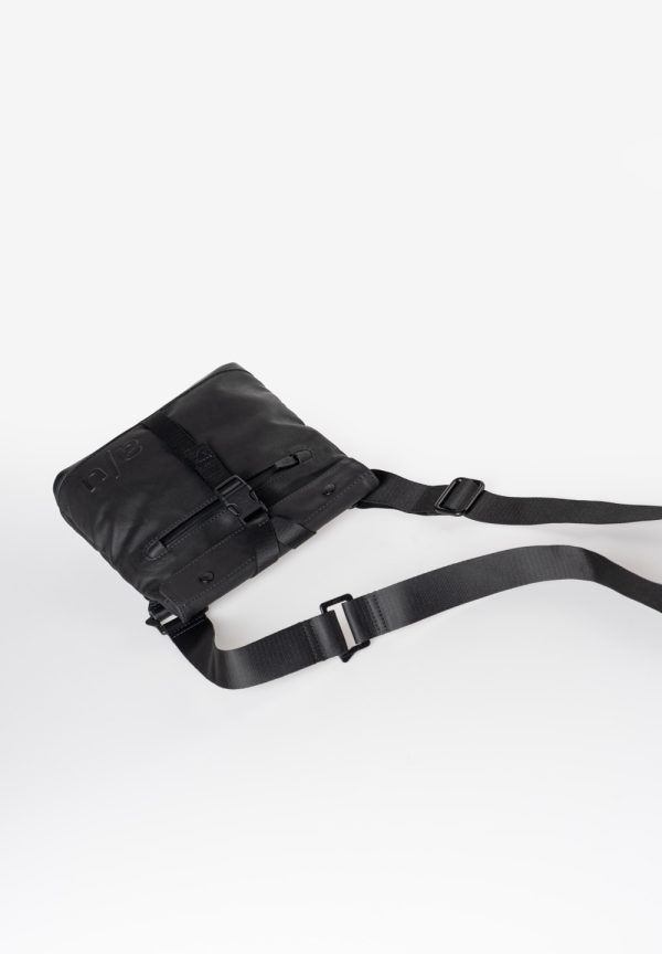 Fatewear.shop6590deace5 5