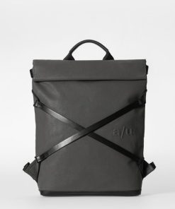 Fatewear.shop65d471eacf 1