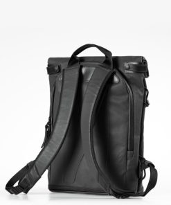 Fatewear.shop65d471eacf 2