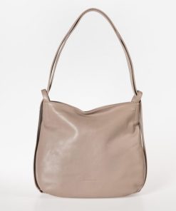 Fatewear.shop66300541df 1