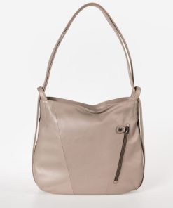 Fatewear.shop66300541df 2