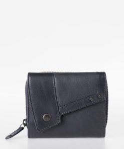 Fatewear.shop663d282875 1