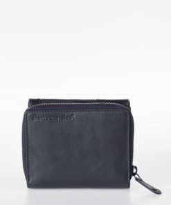 Fatewear.shop663d282875 2