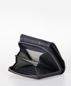 Fatewear.shop663d282875 3