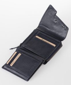 Fatewear.shop663d282875 4