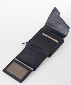 Fatewear.shop663d282875 5