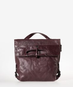 Fatewear.shop668af4fee2 1