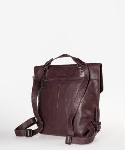 Fatewear.shop668af4fee2 2