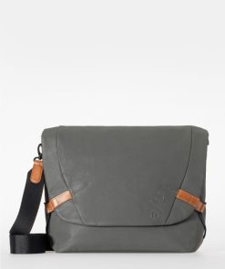 Fatewear.shop66abe907f9 1