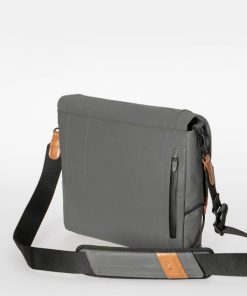 Fatewear.shop66abe907f9 2