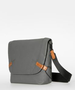 Fatewear.shop66abe907f9 3