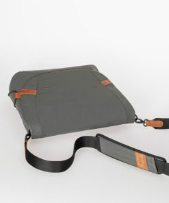 Fatewear.shop66abe907f9 4