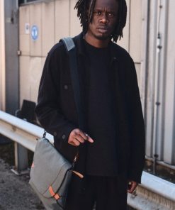 Fatewear.shop66abe907f9 5