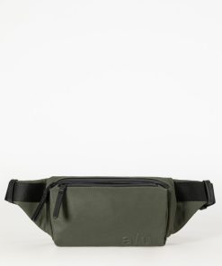 Fatewear.shop680511cee9 1