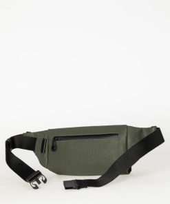 Fatewear.shop680511cee9 2