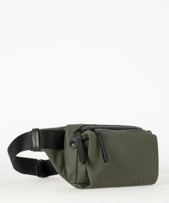 Fatewear.shop680511cee9 3