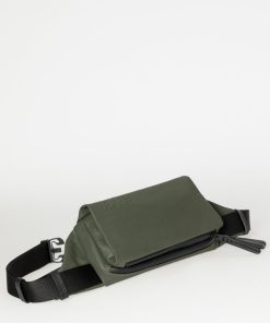 Fatewear.shop680511cee9 4