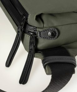 Fatewear.shop680511cee9 5