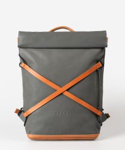 Fatewear.shop68148df388 1