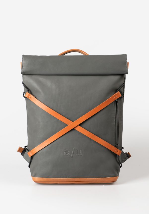 Fatewear.shop68148df388 1