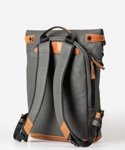 Fatewear.shop68148df388 3