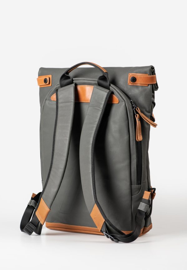 Fatewear.shop68148df388 3