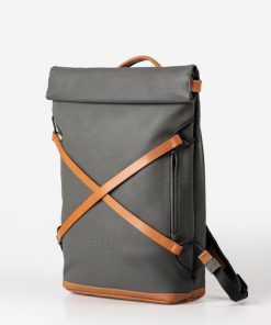 Fatewear.shop68148df388 4