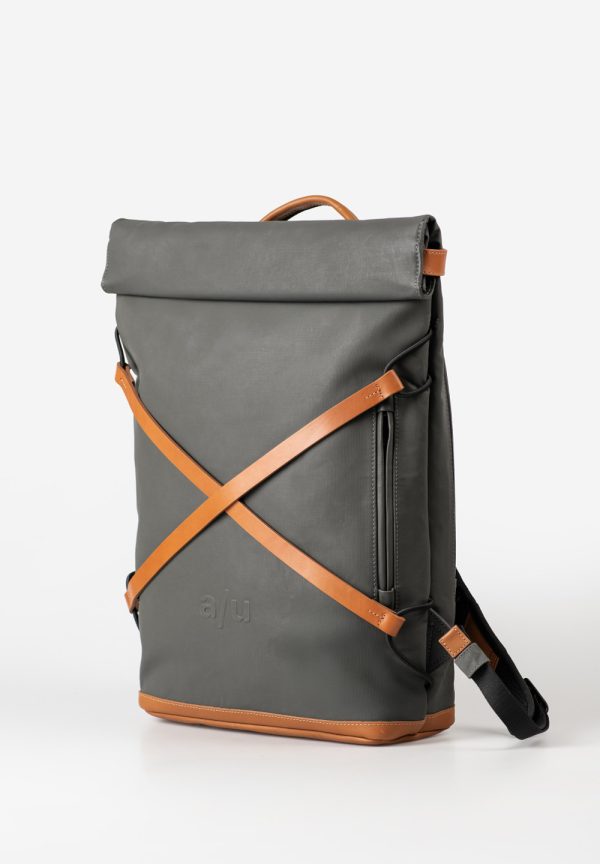 Fatewear.shop68148df388 4