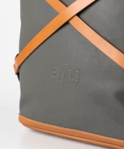 Fatewear.shop68148df388 5