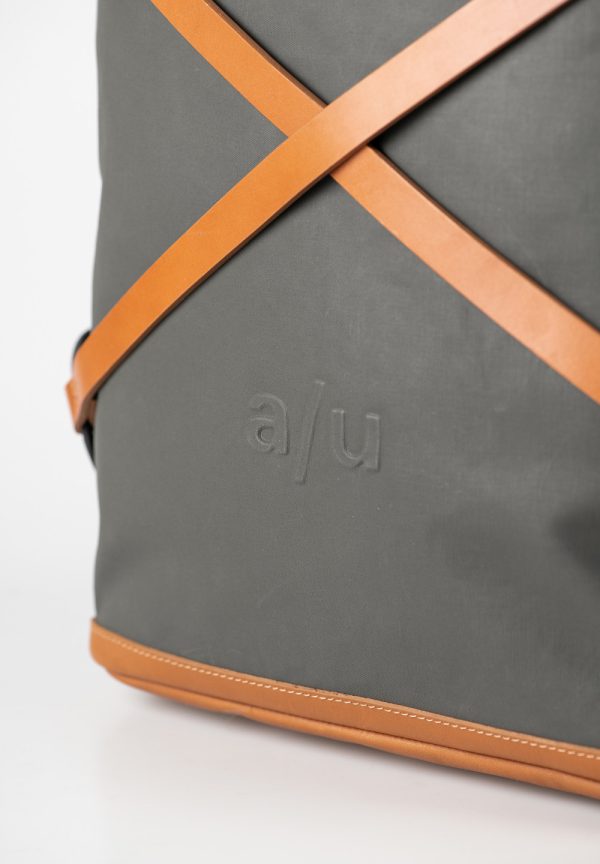 Fatewear.shop68148df388 5