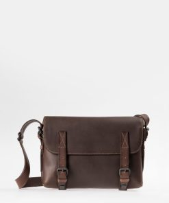 Fatewear.shop684b13434d 1