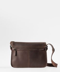 Fatewear.shop684b13434d 2