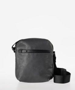 Fatewear.shop685725b0ae 1